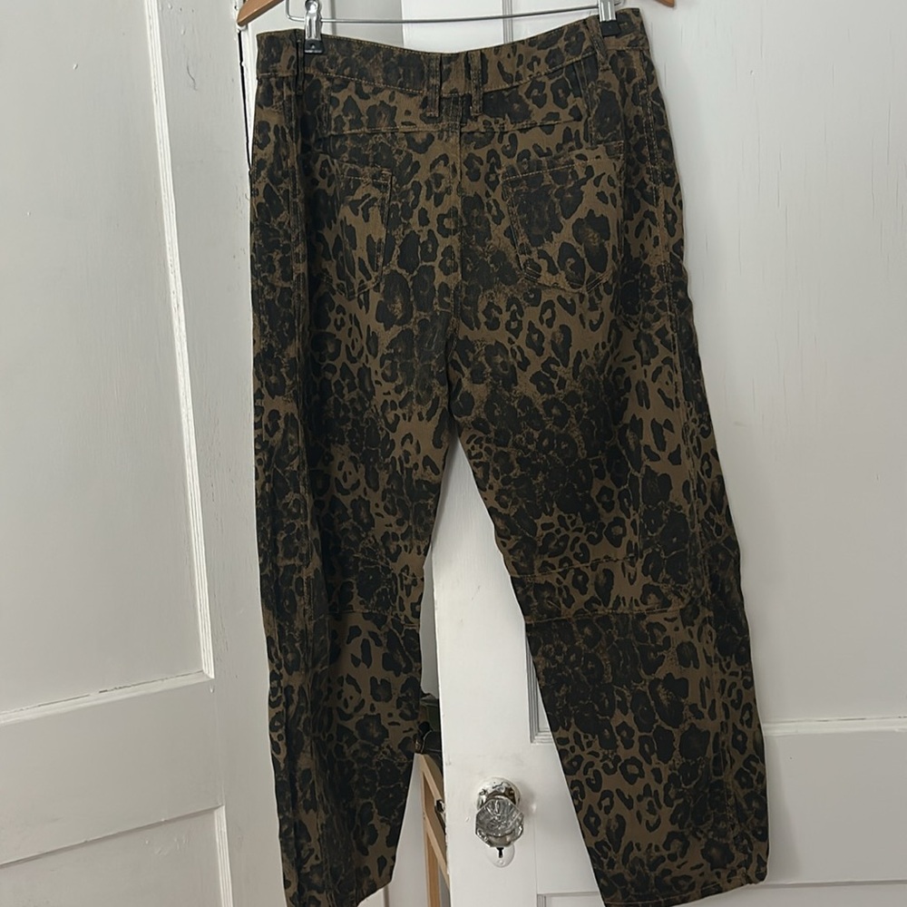 Never worn - Picture 3 of 3